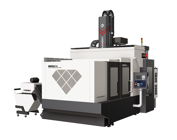 澳门太阳集团城welcome精工参展2015第16届中国(深圳)国际机械制造工